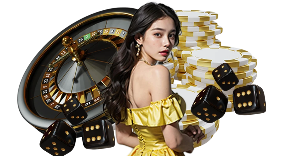 Heng855