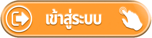Heng855